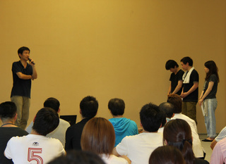 yukulablog0587.jpgのサムネール画像