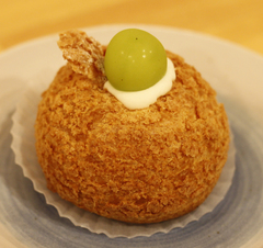 yukkulablog0626.jpgのサムネール画像