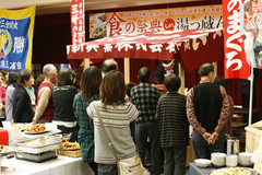 yukkulablog0698.jpg