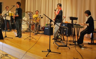 nakamurahitoshi_band.jpg
