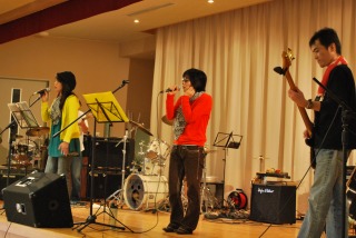 nakara.jpgのサムネール画像