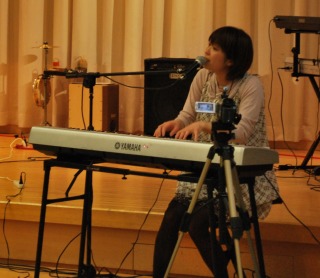 takahashiasuka.jpgのサムネール画像