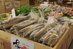 yukkulablog0919.jpg