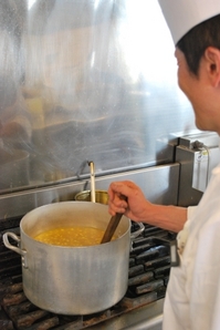 yukkurablog0949.jpgのサムネール画像