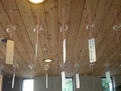 P7070284.JPGのサムネール画像のサムネール画像