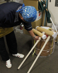 yukkulablog1112.jpg