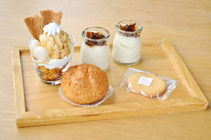 喫茶メニュー.jpgのサムネール画像