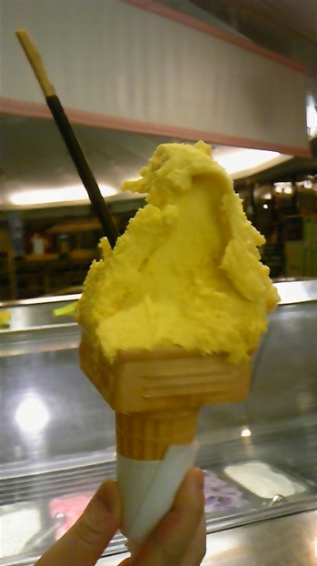 喫茶.jpgのサムネール画像