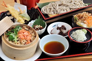 そば御膳.jpg