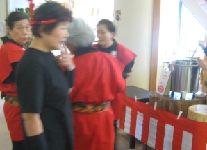 yukkulablog0390.jpg