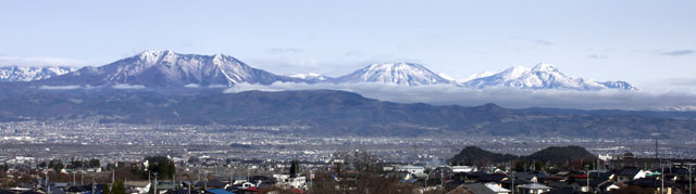 yukkulablog0401.jpg