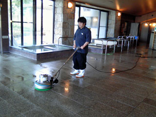 yukkulablog0402.jpg