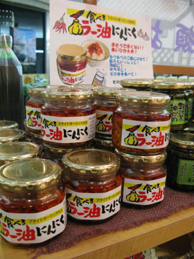 yukkulablog0422.jpg