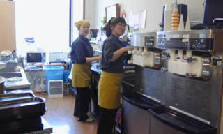 yukkulablog0430.jpg