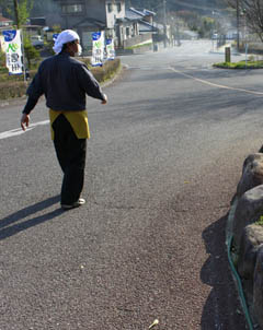 yukkulablog0435.jpg