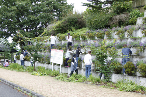 yukkulablog0563.jpg