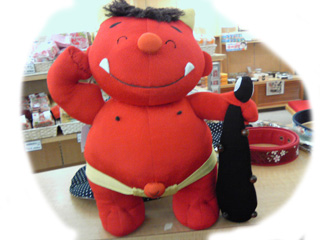 yukkulablog0564.jpg