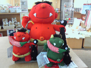 yukkulablog0582.jpg