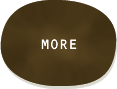 more