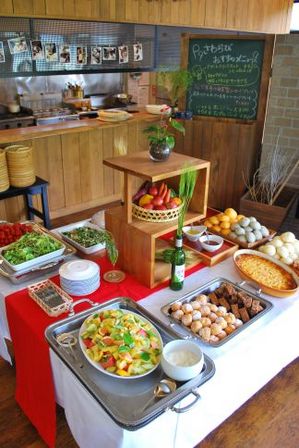 旬彩ビュッフェ食べ放題テーブル.jpg