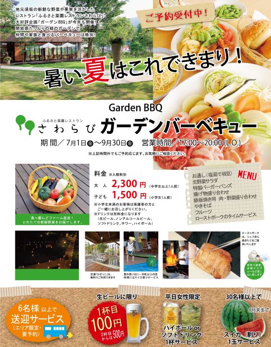 bbq2011_2.jpgのサムネール画像